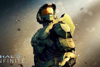 Halo Infinite — Season 3 Release Date, Game Features, and Price