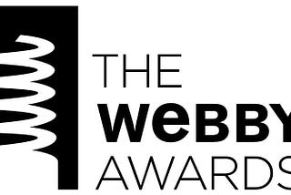 What does it take and how does it feel to win a Webby? An interview with one winner.