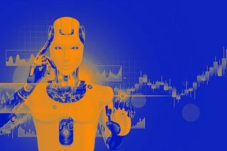 Is Wall Street the superintelligence that will destroy us?