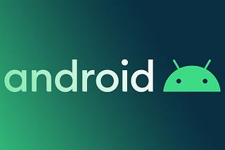 Naming Conventions in Android Development: Best Practices for Cleaner Code