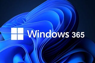 Windows 365