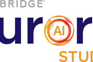 AURORA STUDIO
