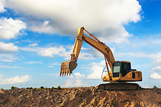 Exploring the Techniques and Technologies in Modern Excavation Services Alberta