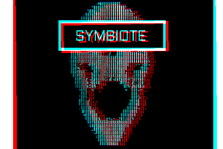 Welcome to Symbiote Network