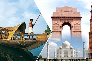 India — Culture Explorer Tours