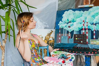 drawing classes near me for adults