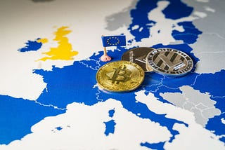 Decoding MiCA: EU’s Newly Adopted Crypto Regulations