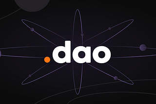 DOT DAO’s IDO(Initial Discord Offering)