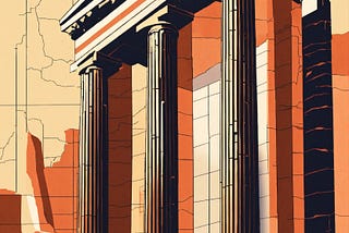 Three Pillars of Pension Systems — Building a Strong Foundation for Retirement: