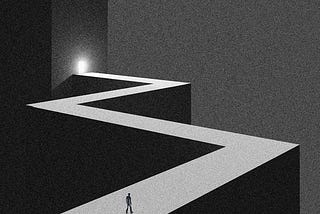 Where We Go From Here