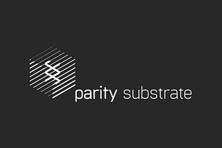 Escrow pallet build on top of Substrate Framework