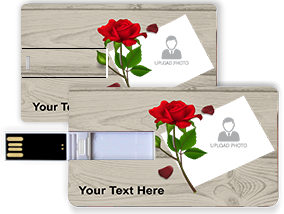 Use Pen Drives As Promotional Gifts