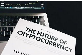 85% ETH is in the Addresses with Balance over 100, except that Locked in Futures