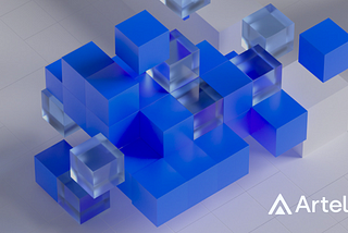 OpenBuild x Artela EVM++ Bootcamp Concludes
