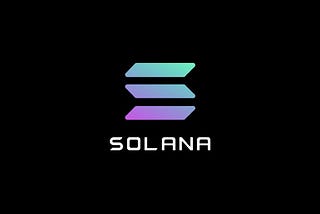 How to delegate your Solana SOLS using solana’s CLI