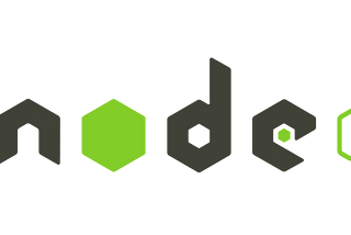 How to set-up Github Actions for Node.js project with Heroku?