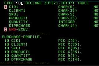 Y2K came 20 years behind schedule — COBOL rears its head once again