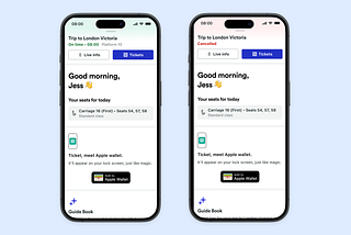 What I Learned from Launching a Product to 20 Million Users