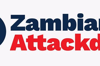 The Zambia Attackdog