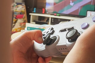 How to deal with your child’s tech tantrum after screen time or gaming are taken away