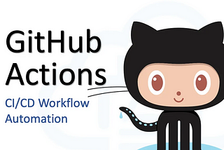 Github Actions