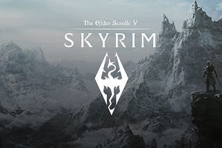 Skyrim’s Back with A New Re-Release ​| PLUGHITZ Live