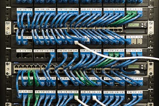 How to warm up a quarkus app datasource to start under heavy http load