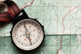 MLOps with Databricks Roadmap & Course Announcement