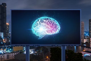 Neuro-AI Synergy: Revolutionising Advertising Strategies for Maximum Impact