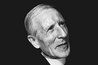 A MÍSTICA DE TEILHARD: O CÍRCULO DA PRESENÇA, O CRISTO CÓSMICO E A BELEZA
