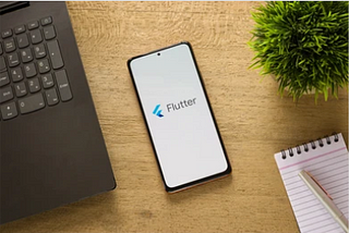 How to architect a production-level app in Flutter