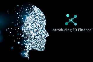 FD Finance Introduction