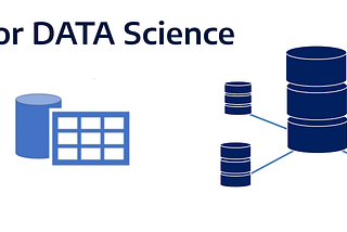 SQL Skills for Data Scientists to Excel in Relational Database Management