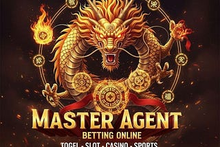 Logo Mahkota188 Situs Slot Online Terpercaya
