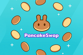 Unboxing PancakeSwap: A Leading DEX on the Binance Smart Chain