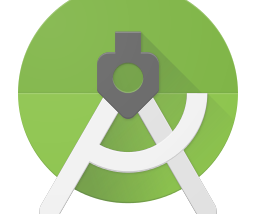 Get the most out of Android Studio as an IDE