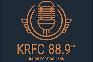 Q&A: Get informed about KRFC 88.9 Radio Fort Collins
