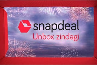 Snapdeal bids adieu to its online marketplace Shopo