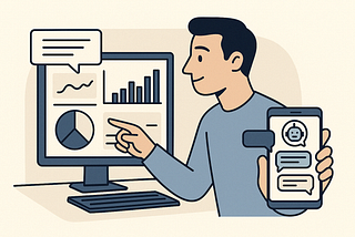 Como Construir um Data Agent com LLM, RAG, Banco Vetorial e Chunks: Um Guia Completo