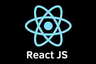 React : How it came to be?