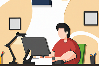 How to Get International Clients for Content Writing