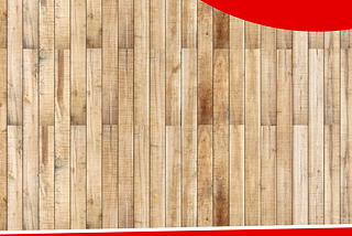 5 Reasons to Install Bamboo Flooring in Your Toronto Home