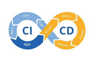 The importance of tech excellence — there’s more in agility than only ceremonials