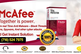 Mcafee.com/activate, Mcafee com activate, Mcafee livesafe vs total protection, Mcafee livesafe, Buy Mcafee antivirus