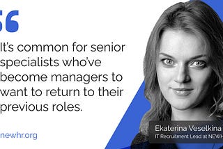 The Risks of Hiring People Who Lack Hard Skills
