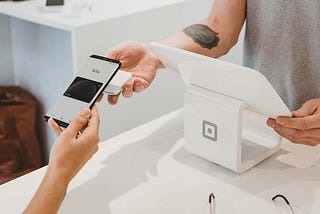 Choose a product you use frequently. How would you improve it? How would you launch it?