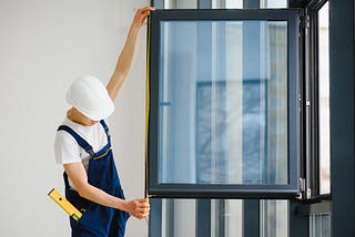 How Much Does Window Replacement Cost in Mobile Alabama?