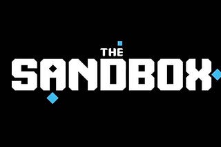 The Sandbox Games AMA Transcript