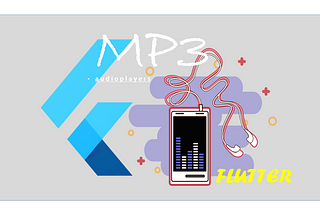 Flutter Assets Audio Player, A Guideline to Build an Audio Player Selecting Files From ‘assets’…