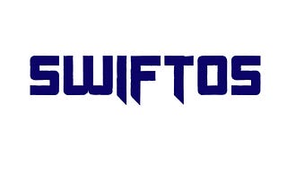 About Swiftos